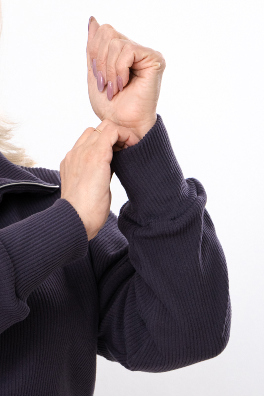 Сукня жіноча (батал)